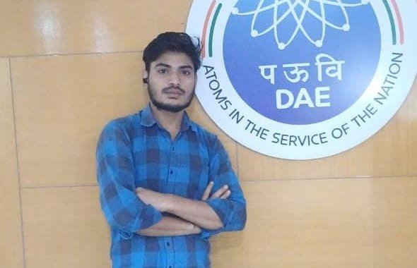 Deepak