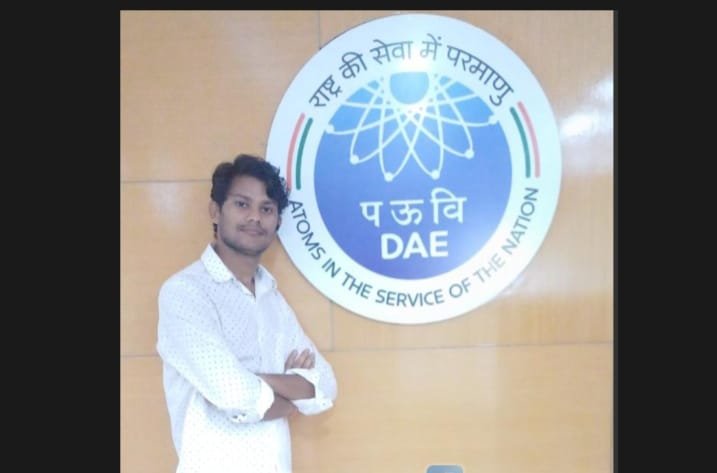 sonu