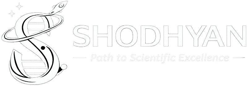 shodhyan