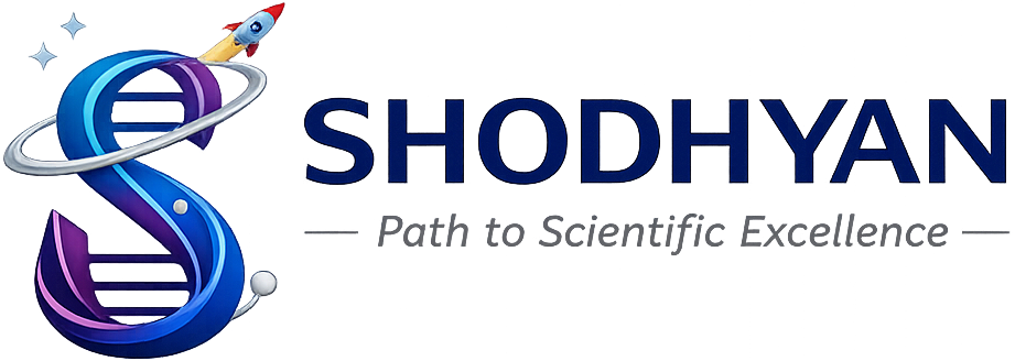 EduFree Logo